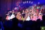 Thumbs/tn_Boerenbruiloft 2024 235.jpg